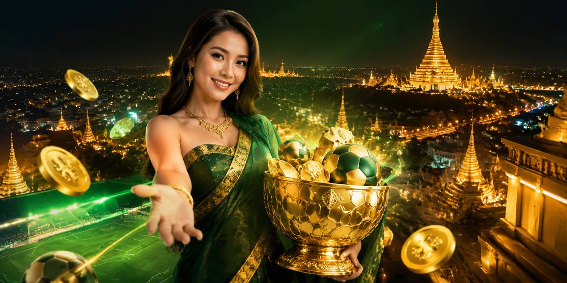 r12 r12 အက်ပ် — လက်ခြင်းထဲမှ ကာစီနို အများအပြား
