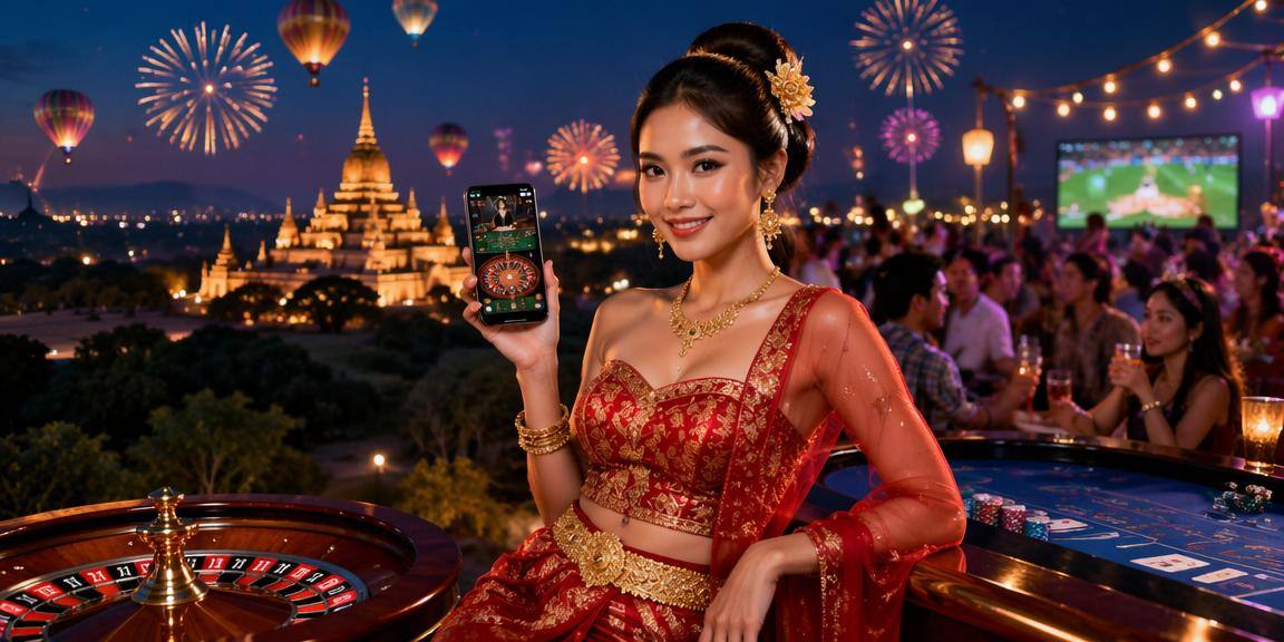 r12 r12 တွင် မည်သည့်အရာ လုံးလုံးခြင်း ရှိသည်
