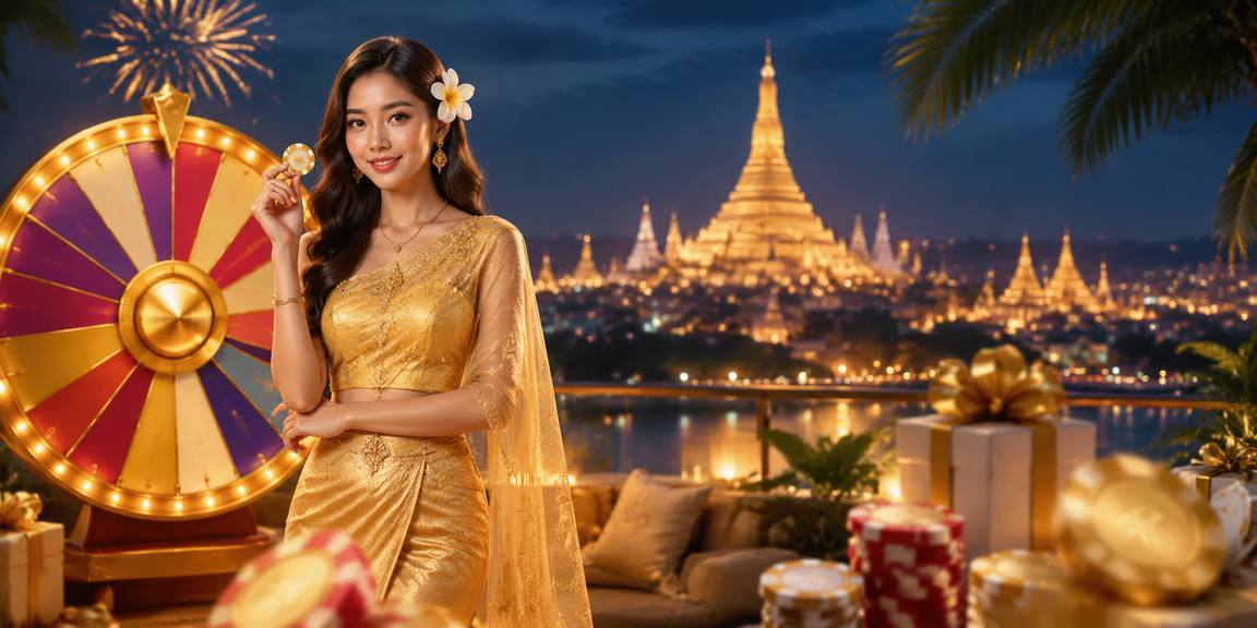 r12 သုံးစက္ကန့်အတွင်း r12 တွင် ကစားအကောင့်ဖွင့်ပါ